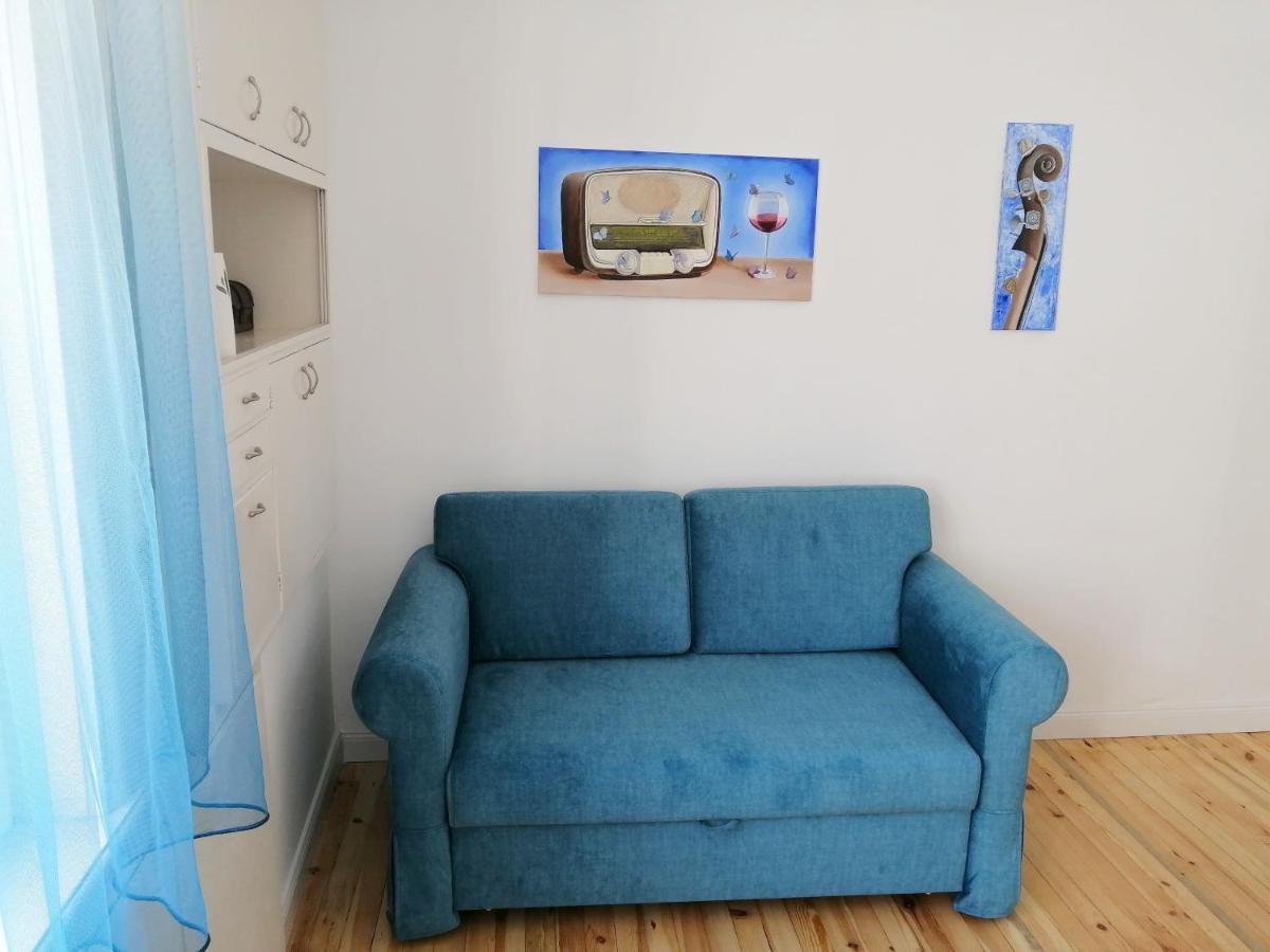 Jazz & Wine - Luxury Apartment By The Sea & Parking & Hbo & Netflix Varna Exterior foto