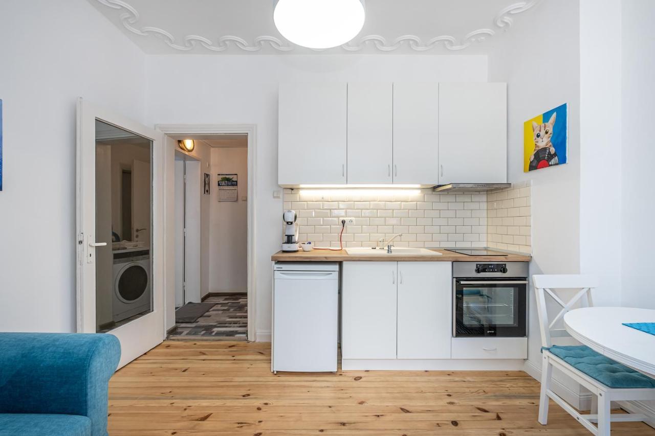 Jazz & Wine - Luxury Apartment By The Sea & Parking & Hbo & Netflix Varna Exterior foto